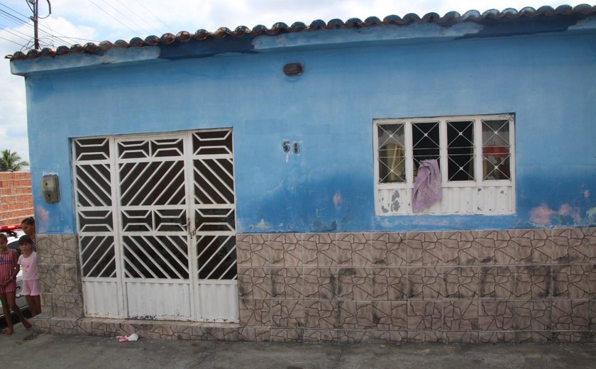 Menino tentou proteger as outras crianças do incêndio em Canapi, disse perito criminal