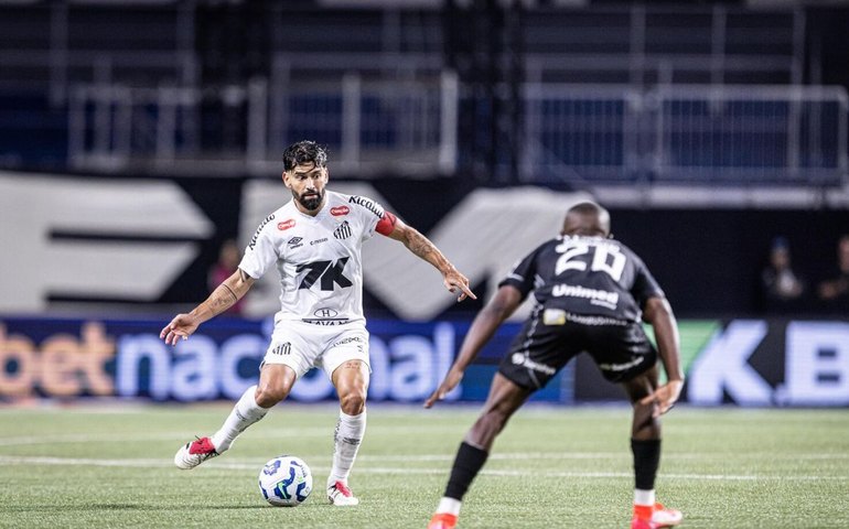 Confira resultados dos jogos de segunda e próximas partidas de futebol