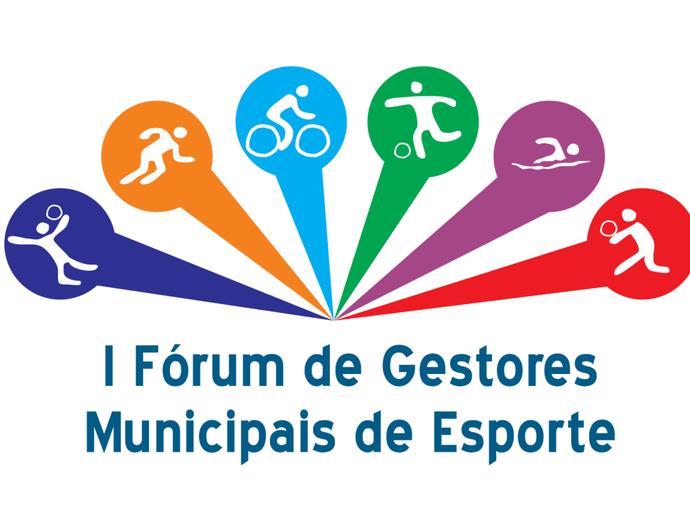 Gestores municipais vão discutir políticas públicas para o esporte em Alagoas