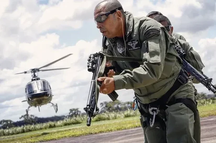 Alagoas registra menos de mil homicídios em um ano