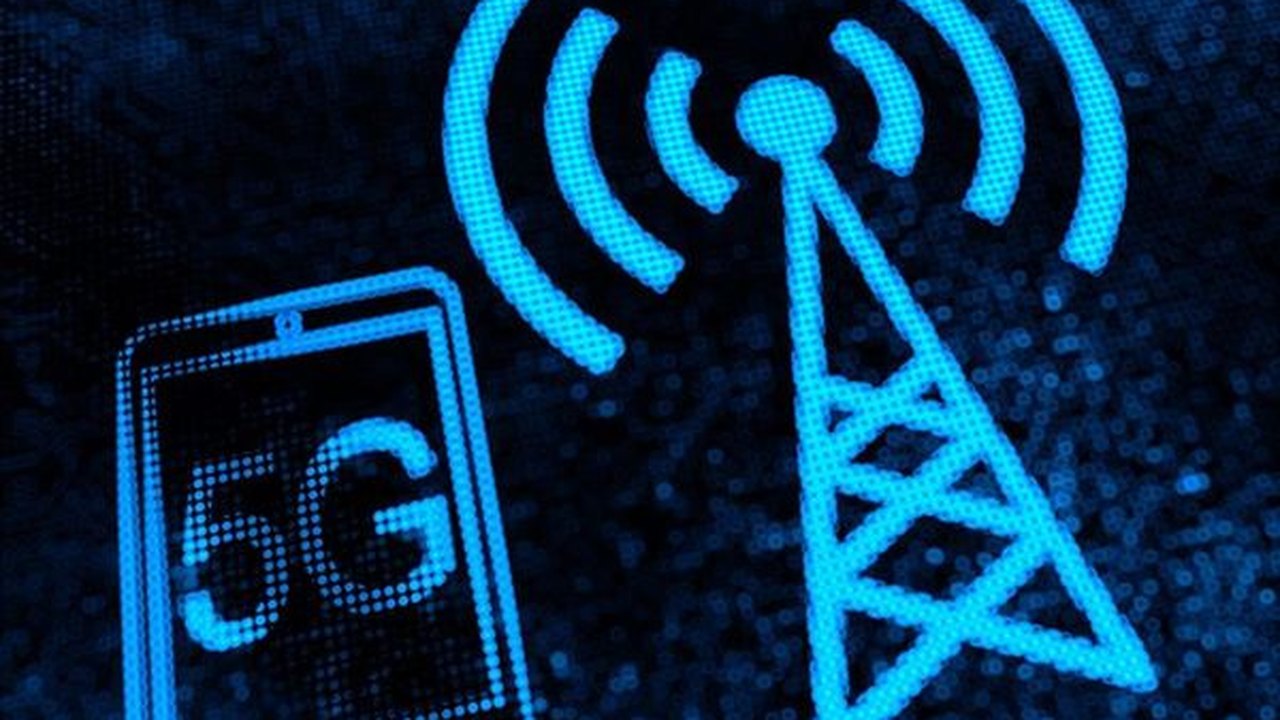 Quinze capitais poderão ter mais 60 dias de prazo para ativação do sinal do 5G