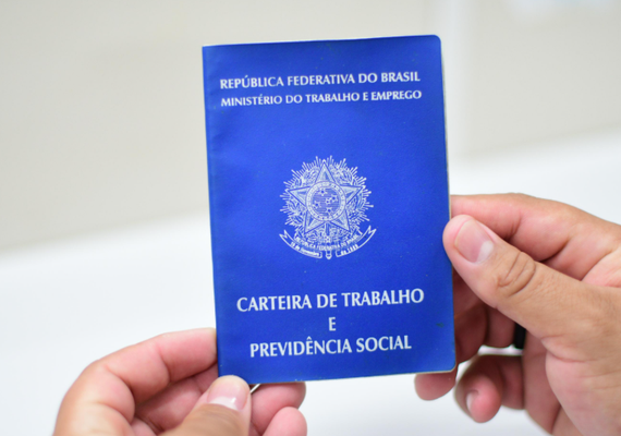 Alagoas alcança novo marco na abertura de empresas e investe na qualificação profissional