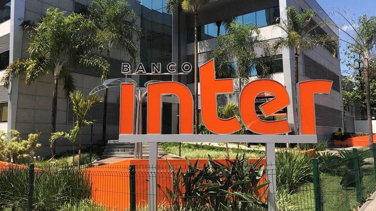 Banco Inter anuncia aquisição da fintech Usend e inicia atividades nos EUA