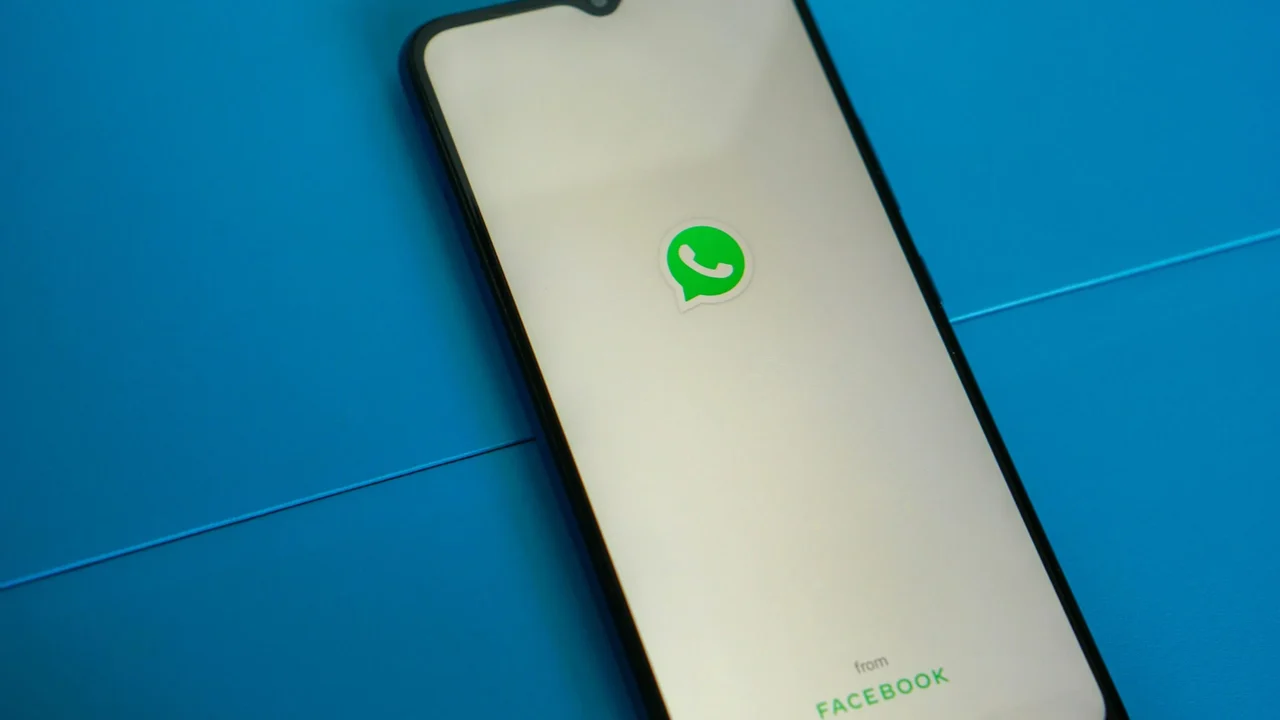 Bloqueio no WhatsApp: queixas sobre restrições ao aplicativo aumentam 152%