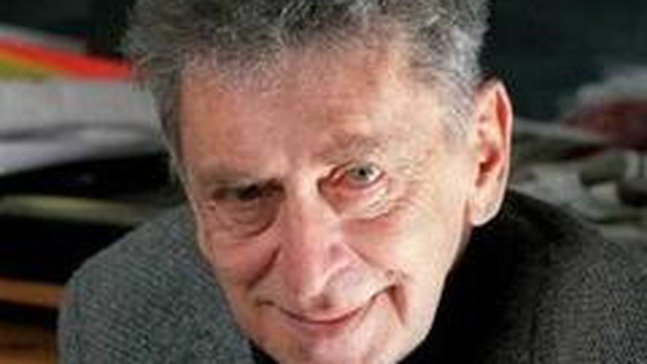IMS e Festival Judaico homenageiam Perlov