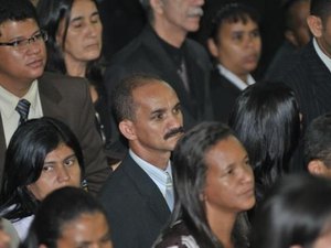 Foto: master