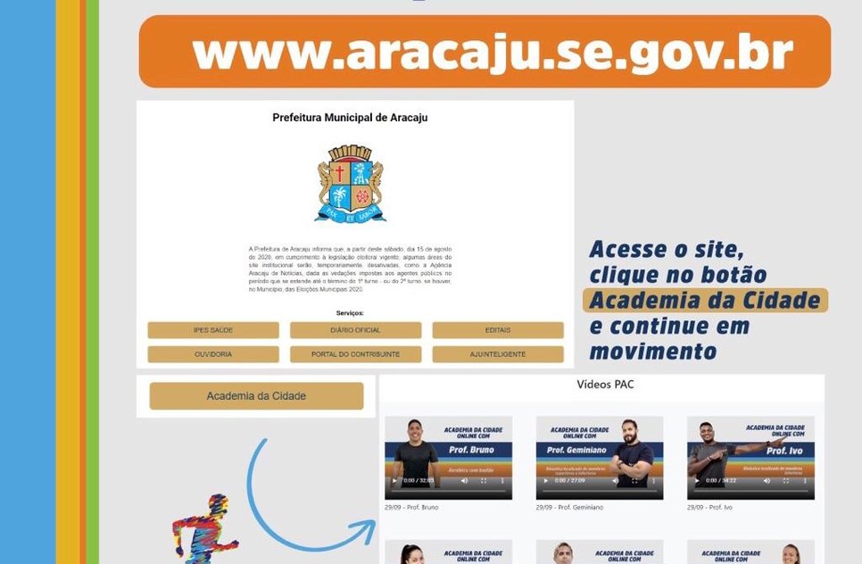 academia.jpeg