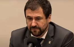 Regulação das redes é debate no mundo todo