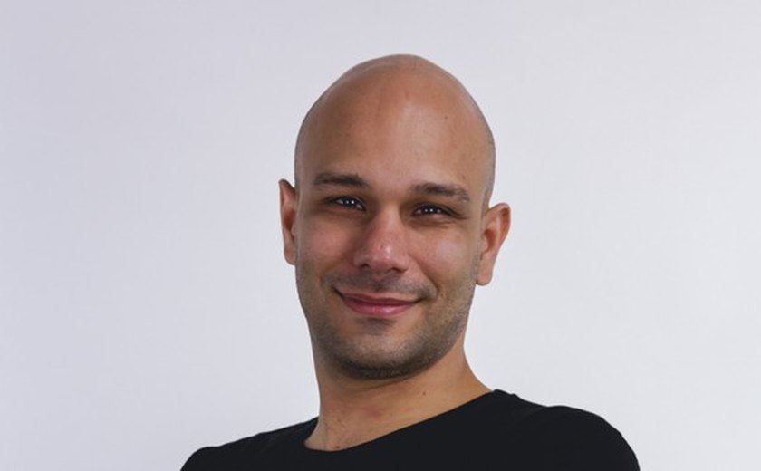 Startup de e-commerce Vtex prevê movimentar US$ 8 bilhões este ano