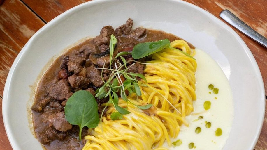 3ª edição da Maceió Restaurant Week enaltece culinária regional