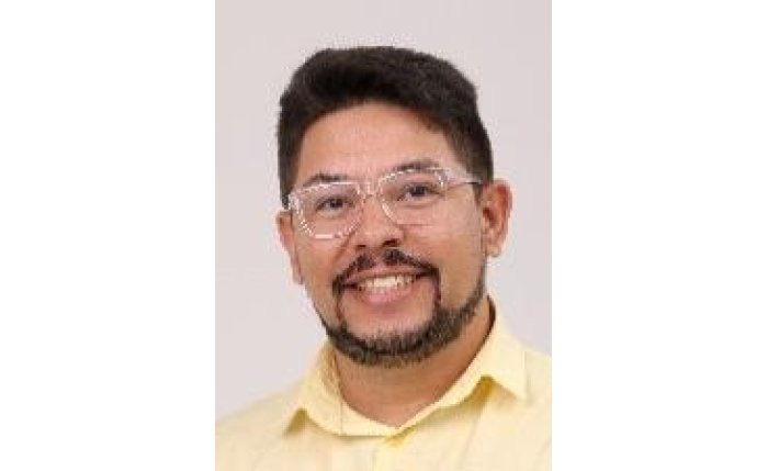 Eleições 2026: quem é Diego Braytnner, candidato a deputado federal (Paraíba)