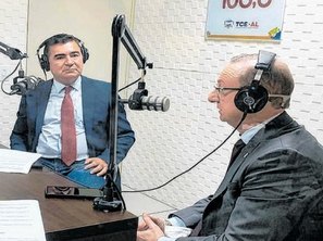 Divulgação - Instagram