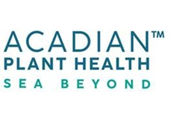 Acadian anuncia vencedores da primeira edição do Projeto Jovem Cientista com pesquisas sobre solos e extratos de algas marinhas