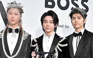 News title