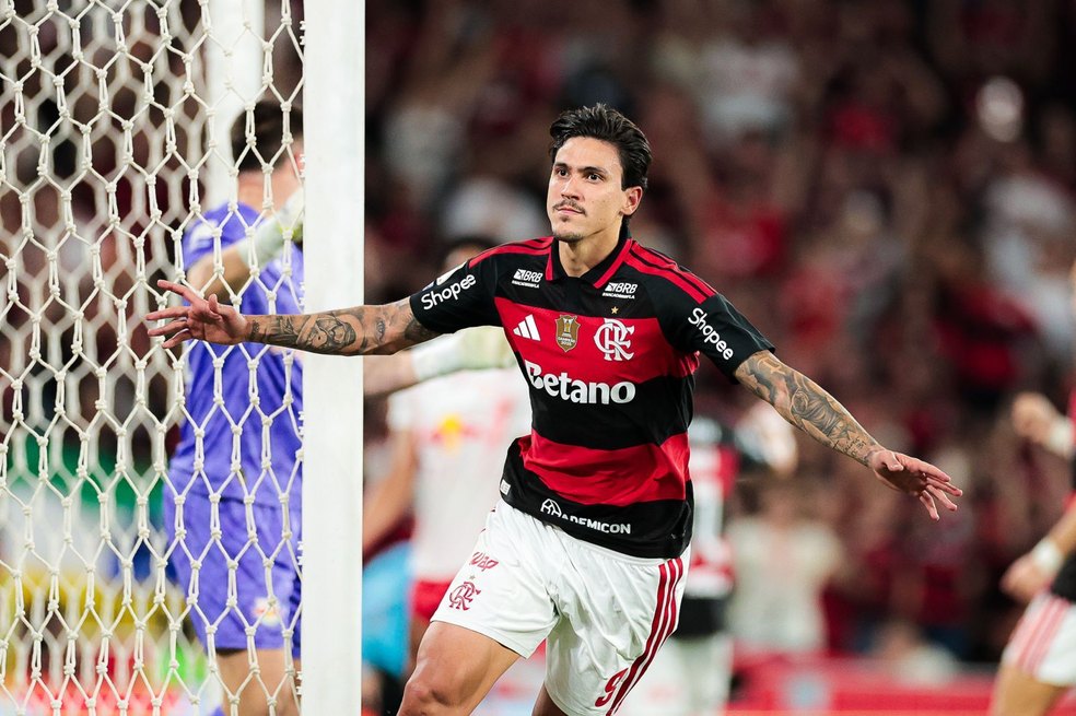Esportes