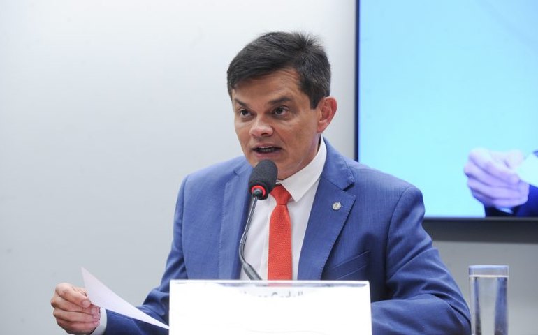 Comissão de Fiscalização aprova relatório final das atividades de controle em 2025