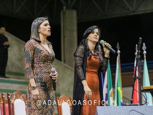 Foto: Sostenes