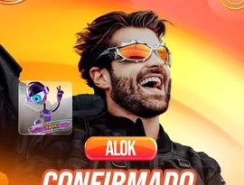 Final do 'BBB 26' terá show de Alok, Tadeu Schmidt no gramado e retorno dos ex-participantes