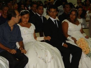 Foto: master