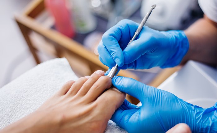 Comissão da Câmara de Maceió aprova parecer favorável a projeto que cria serviço de podologia na rede pública