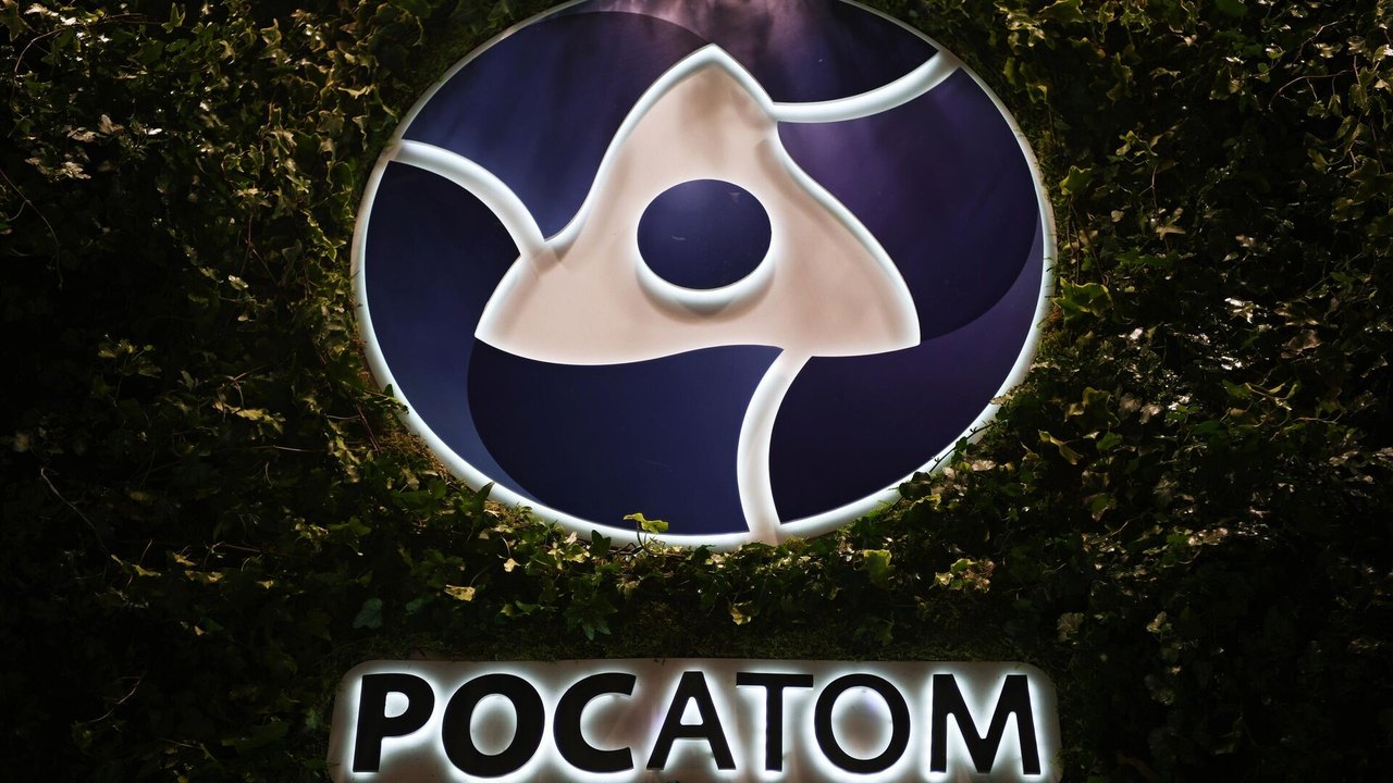 Em 'grande oportunidade', Rosatom traz tecnologia de geração nuclear de ponta para o Brasil