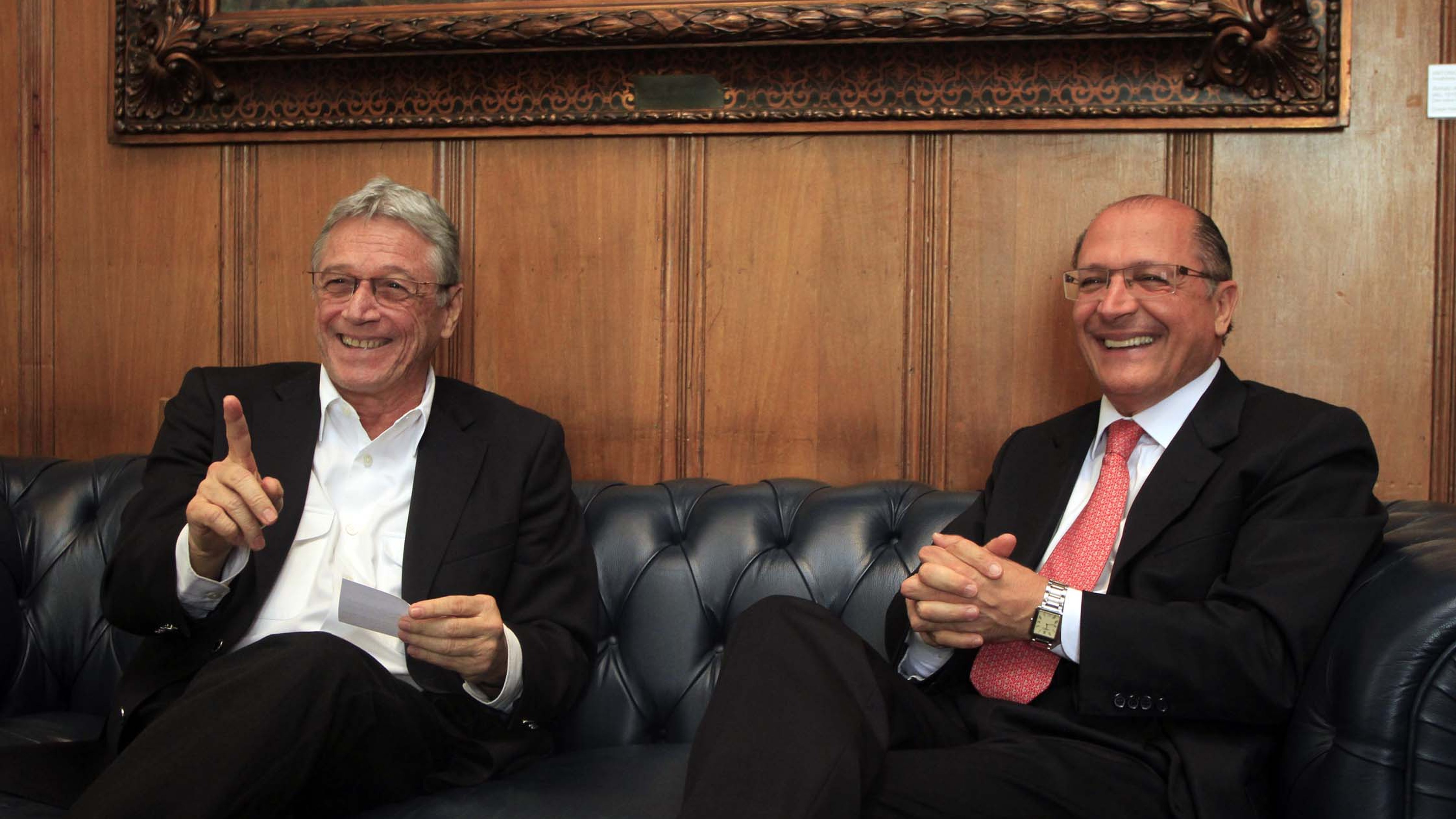 18-07-2011 TEOTONIO COM ALCKMIN 1807 (JLC) (2).jpg