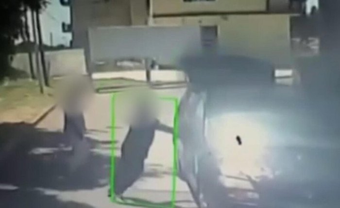 Quatro trabalhadores agrícolas morreram após ataque em Corigliano-Rossano, no sul da Itália