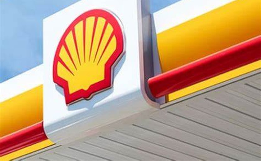 Shell vai deixar de comprar petróleio e gás da Rússia imediatamente