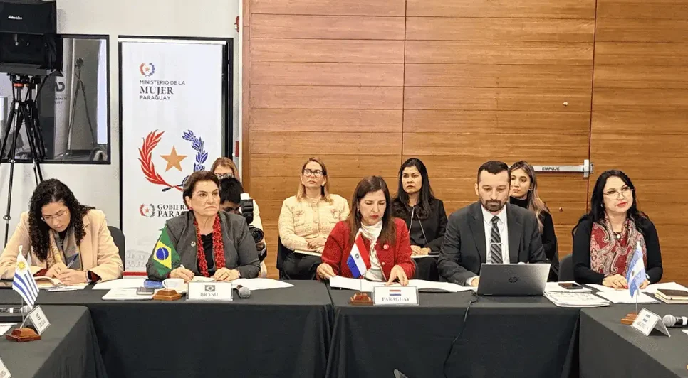 Foto: Luiza Saab/MMulheres.