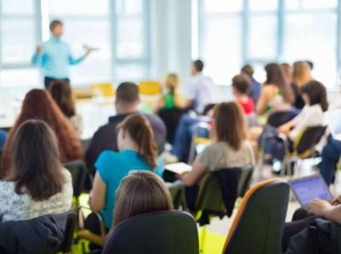 Uninassau Maceió promove Semana de Oficinas Profissionalizantes