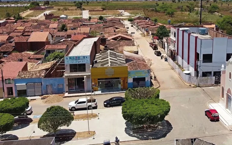 MP-AL investiga criação de cargos comissionados na Câmara de Craíbas