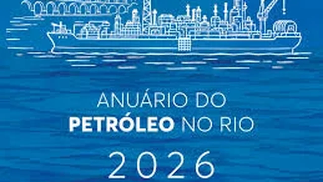 Falsas vagas no setor de petróleo viram iscas de golpistas diante de aquecimento da área