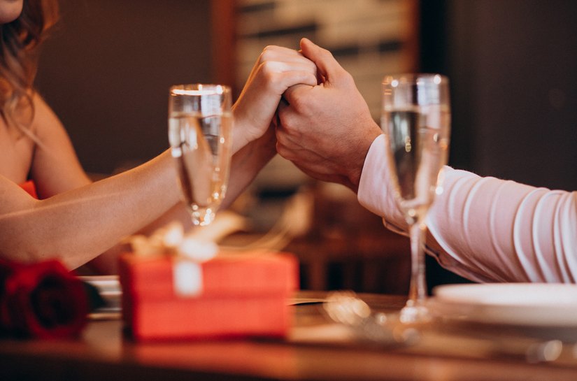 Alagoas ultrapassa 143 mil usuários no MeuPatrocínio