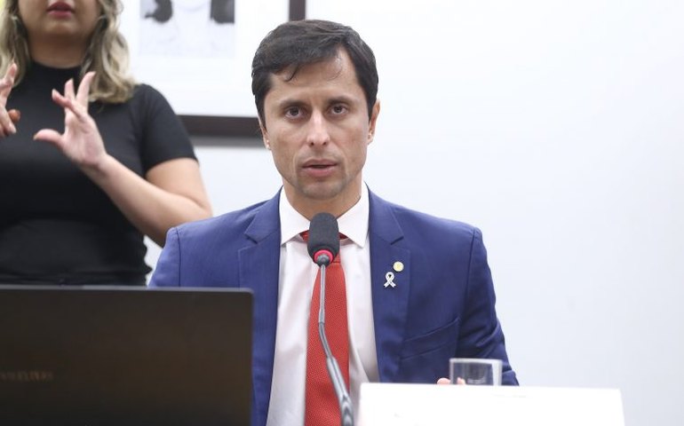 Comissão aprova maior oferta de moradia para pessoas com deficiência, conforme a demanda