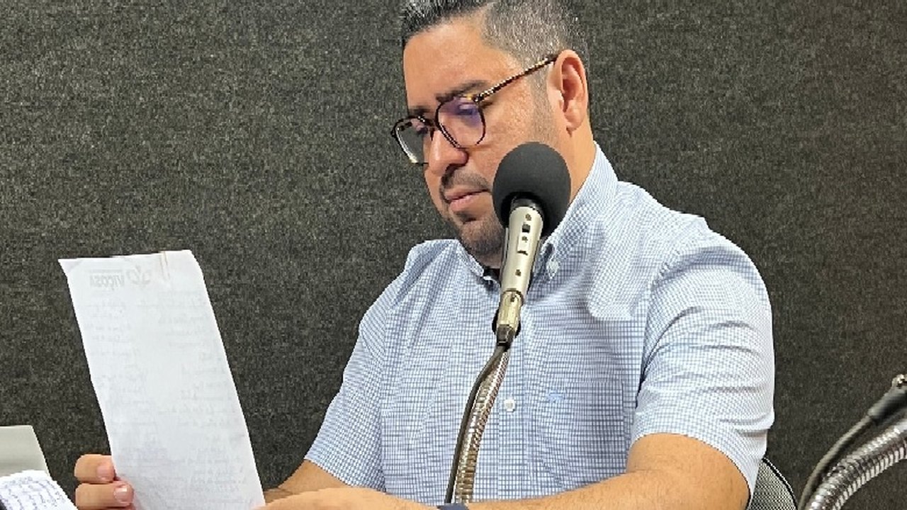 Viçosa se destaca em ranking da Juceal e Ministério da Economia na abertura de novas empresas