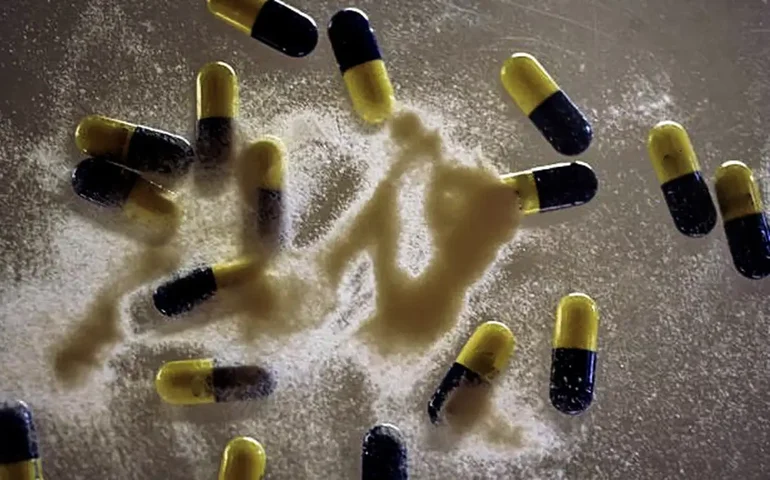 Pfizer anuncia acordo de US$ 6 bi com chinesa 3SBio para desenvolver medicamento contra câncer