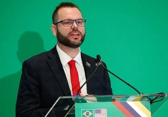 Dossiê de senador aponta que STJ concedeu mais de 9 mil habeas corpus a traficantes em 2024