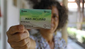 slide_655e3f319e62b05df628763a3c07e440 / Foto: Foto: Ascom Seasic