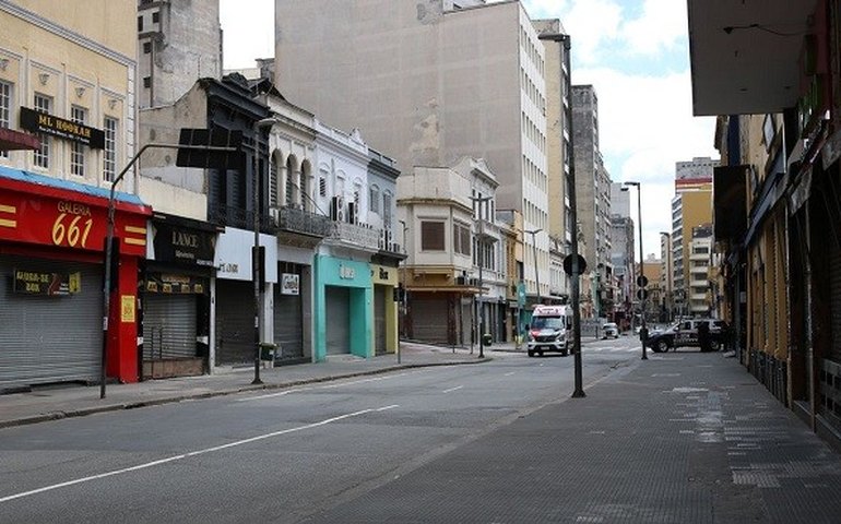 Boa Vista: 70% dos empresários esperam queda nas vendas do Dia nos Namorados