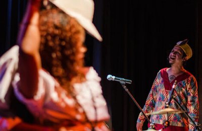 Senado aprova criação da Lei Paulo Gustavo com incentivo fiscal para setor cultural 