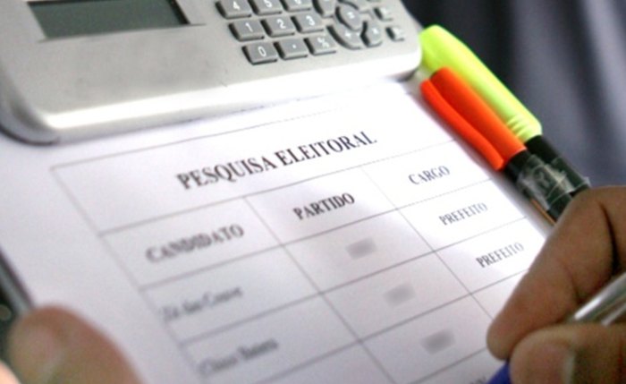 Pesquisa Ibrape/CadaMinuto aponta altos índices de aprovação de prefeitos no Agreste de Alagoas