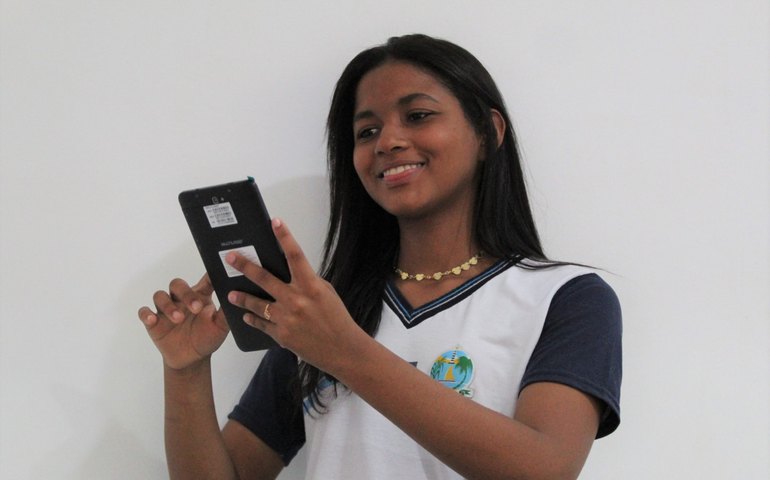 Secretaria de Educação de Coruripe lança Programa L@b Educa nesta quarta-feira, 09, no IFAL