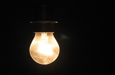 Luz Para Todos beneficiará comunidades que não possuem energia elétrica, em Palmeira