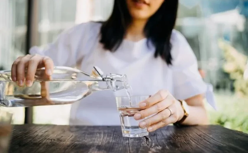 Veja 5 hábitos para incluir na rotina diária e emagrecer