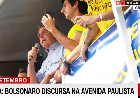 News title
