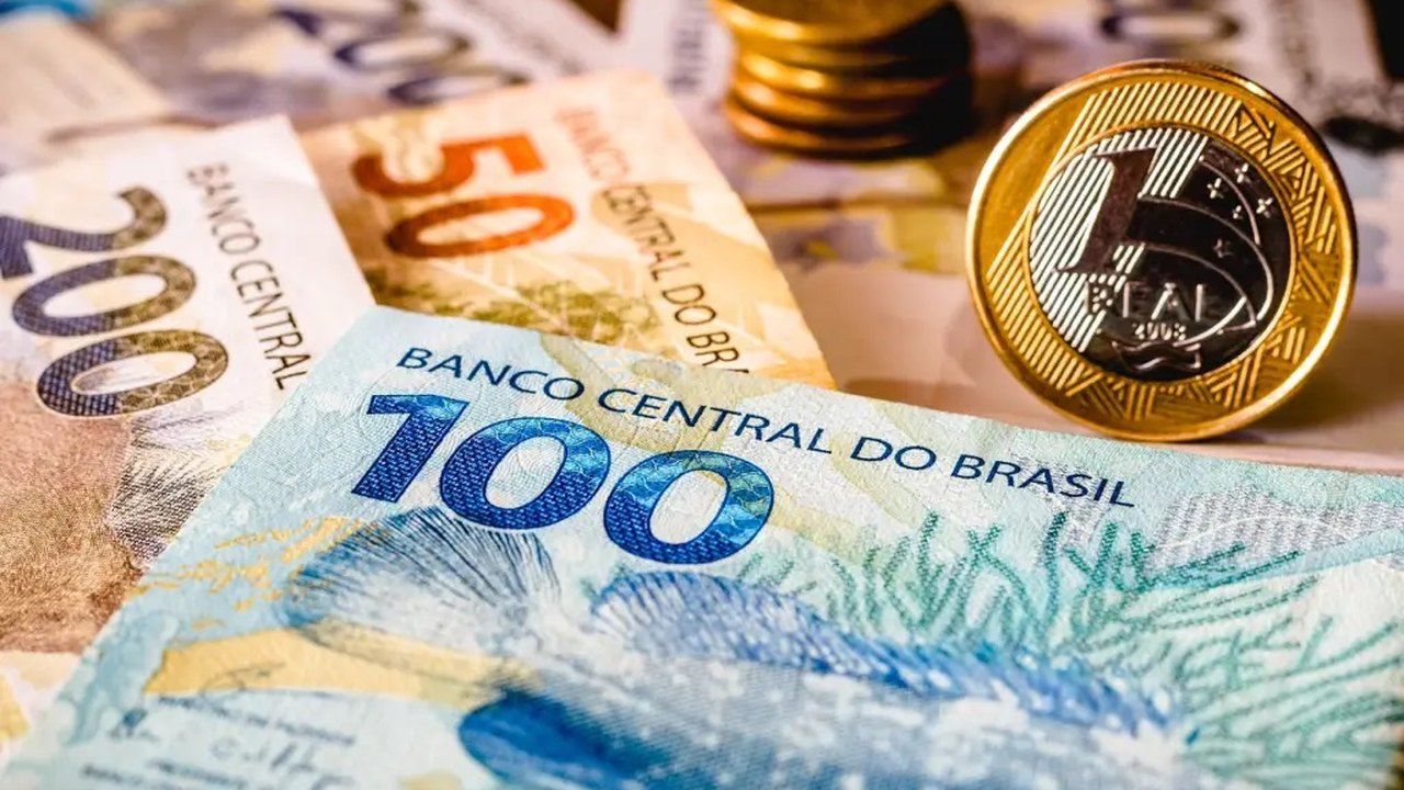 Captação líquida dos fundos despenca 97,1% no 1º semestre ante um ano, diz Anbima