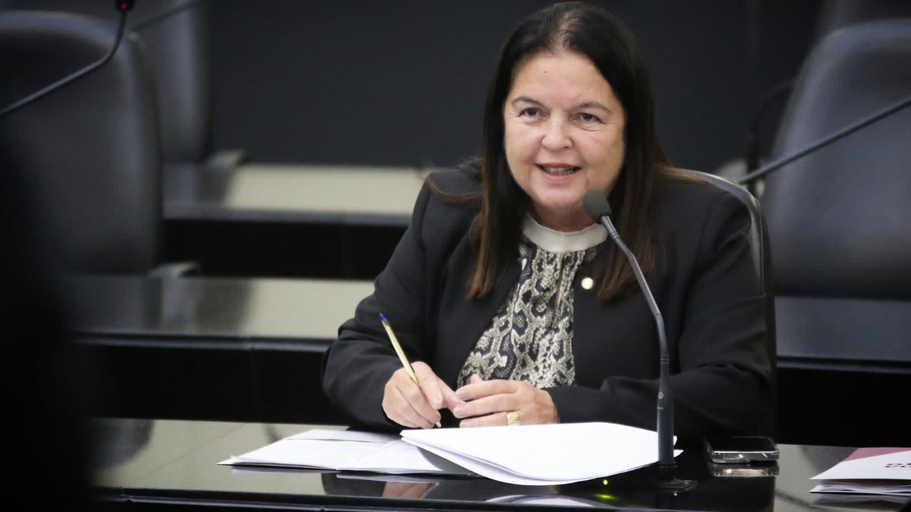 Comissão de Saúde da ALE solicita ao HGE providências de reforço à segurança do paciente