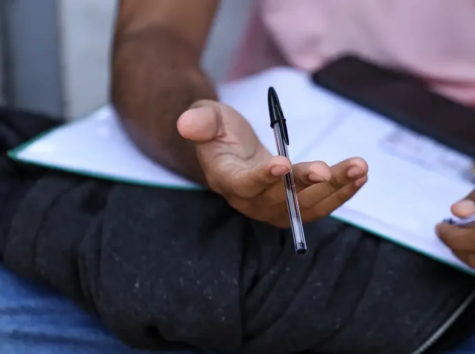 Prazo para pedir isenção da taxa de inscrição no Enem começa no dia 13