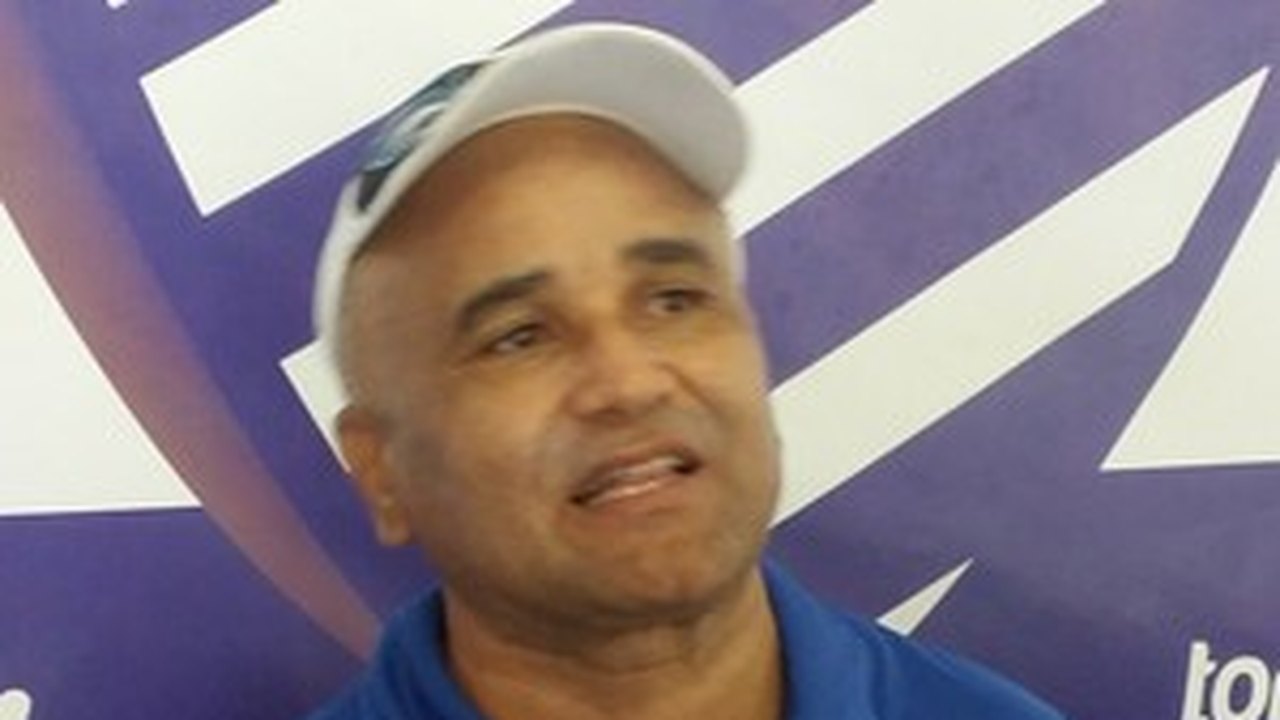 Canindé celebra ano cheio e pensa nos clássicos contra o CRB em 2017