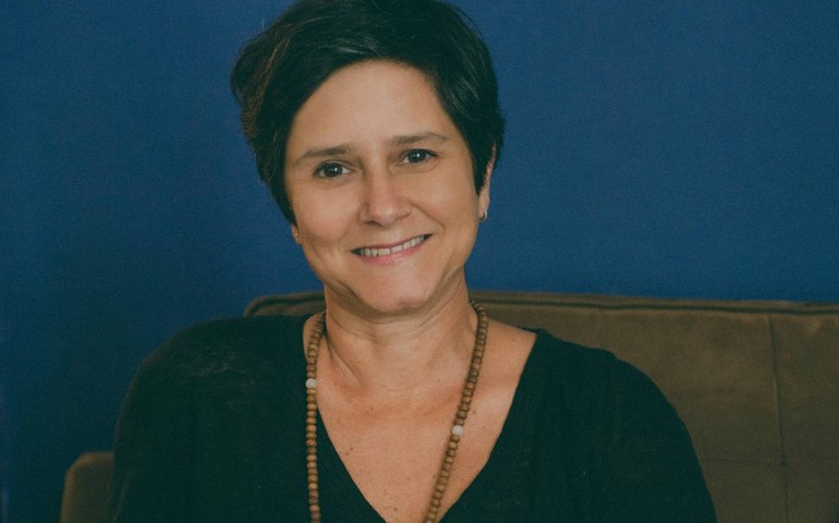 “São Paulo só tem uma rádio dedicada à música brasileira? Que escândalo é esse?”